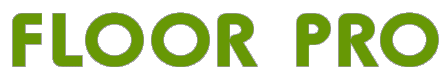 logo-2-1